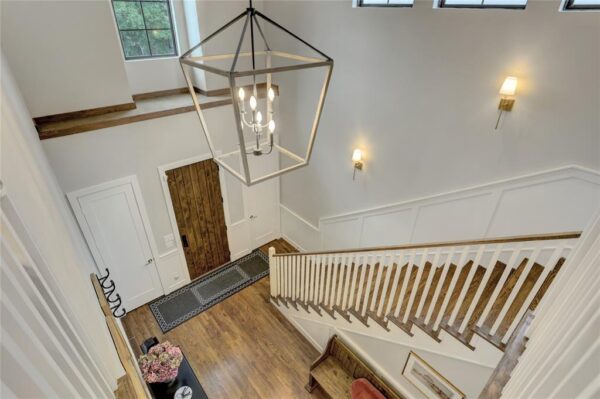 115 Munford Street  Houston 77008 Harris - Image 26