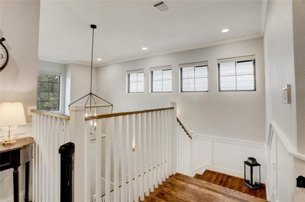 115 Munford Street  Houston 77008 Harris - Image 27