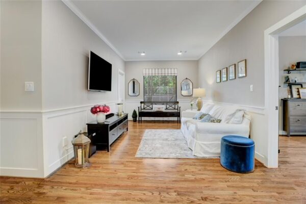 115 Munford Street  Houston 77008 Harris - Image 28