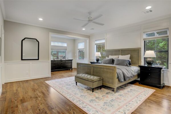 115 Munford Street  Houston 77008 Harris - Image 29