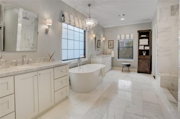 115 Munford Street  Houston 77008 Harris - Image 30