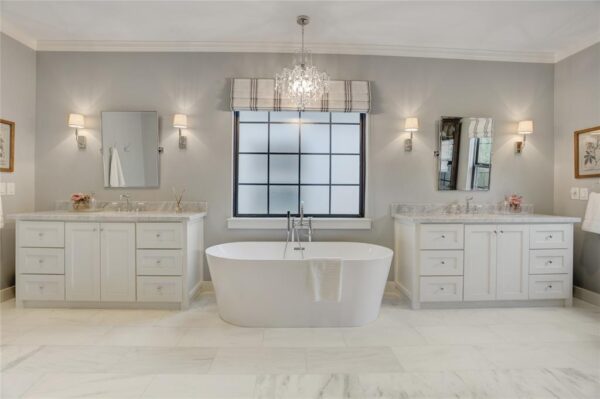 115 Munford Street  Houston 77008 Harris - Image 31