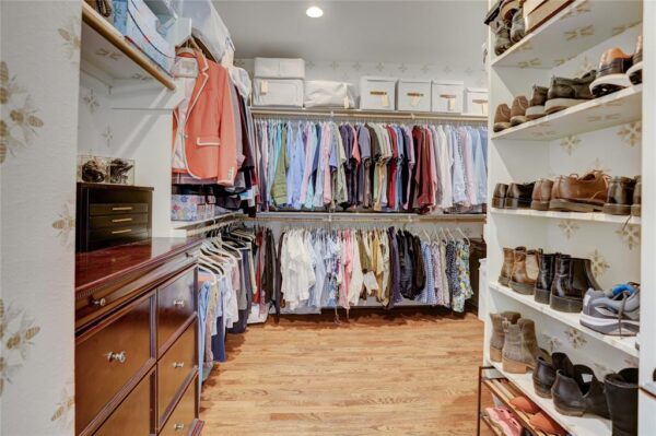 115 Munford Street  Houston 77008 Harris - Image 32