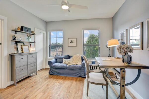 115 Munford Street  Houston 77008 Harris - Image 33