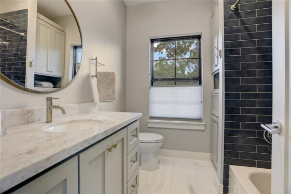 115 Munford Street  Houston 77008 Harris - Image 34