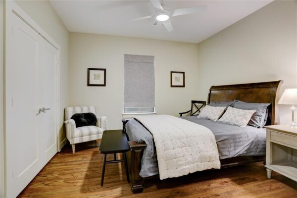 115 Munford Street  Houston 77008 Harris - Image 35