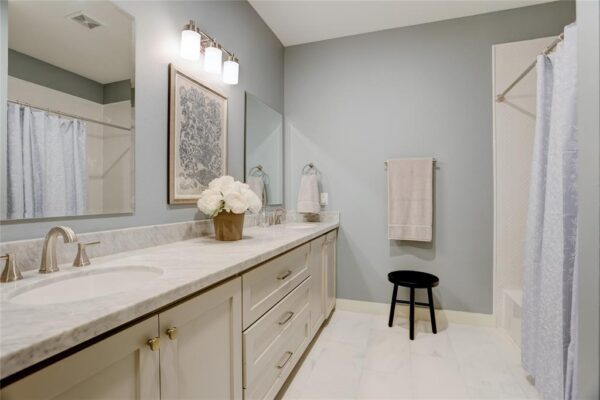 115 Munford Street  Houston 77008 Harris - Image 36