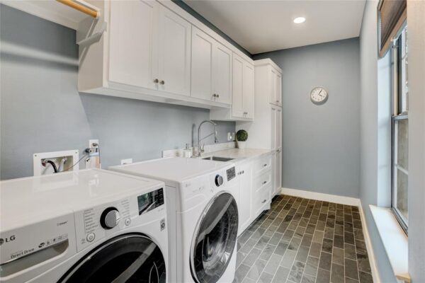 115 Munford Street  Houston 77008 Harris - Image 38