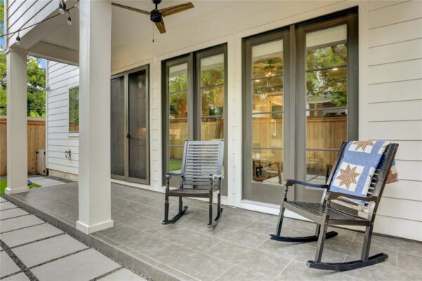 115 Munford Street  Houston 77008 Harris - Image 39