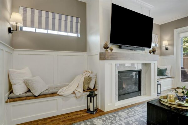 115 Munford Street  Houston 77008 Harris - Image 4