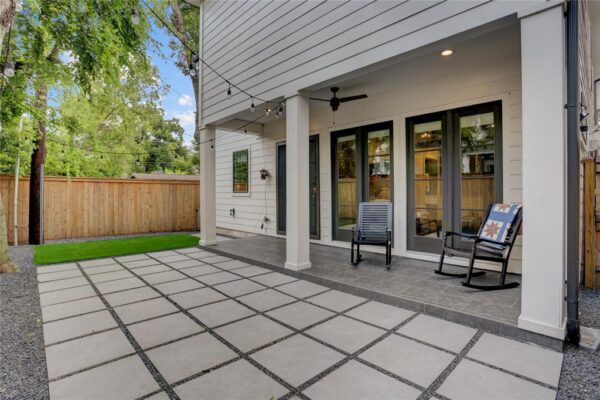 115 Munford Street  Houston 77008 Harris - Image 40