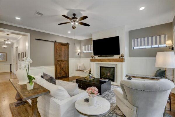 115 Munford Street  Houston 77008 Harris - Image 5