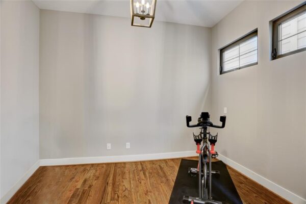115 Munford Street  Houston 77008 Harris - Image 6