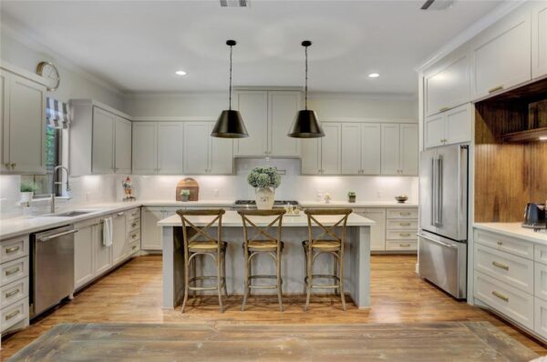 115 Munford Street  Houston 77008 Harris - Image 8