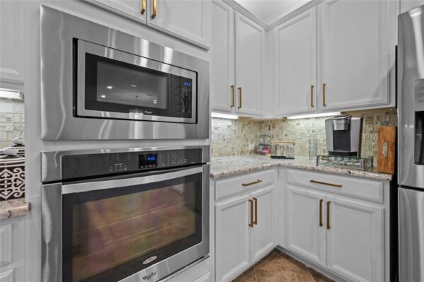 11507 Jonstone Paisley Court  Richmond 77407 Fort Bend - Image 17