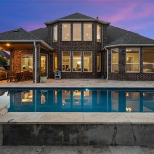 11507-Jonstone-Paisley-Court--Richmond-77407-Fort-Bend_img-2