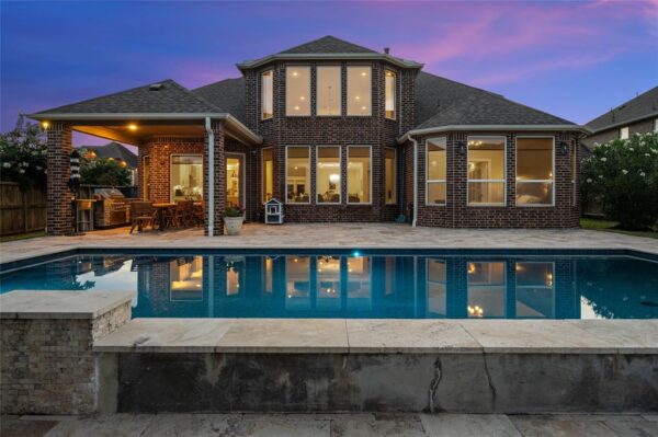11507-Jonstone-Paisley-Court--Richmond-77407-Fort-Bend_img-2