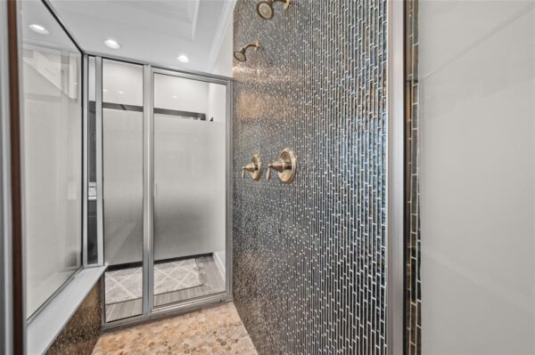 11507 Jonstone Paisley Court  Richmond 77407 Fort Bend - Image 22