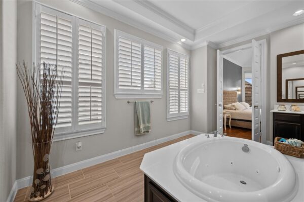 11507 Jonstone Paisley Court  Richmond 77407 Fort Bend - Image 24