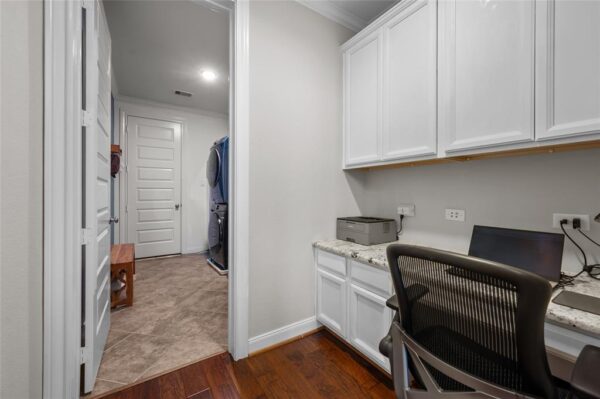 11507 Jonstone Paisley Court  Richmond 77407 Fort Bend - Image 25