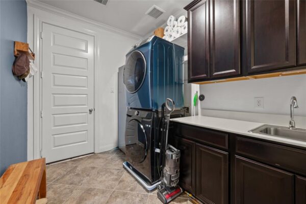 11507 Jonstone Paisley Court  Richmond 77407 Fort Bend - Image 26