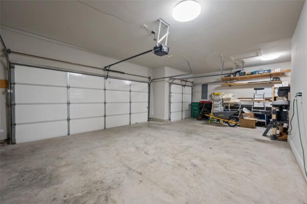 11507 Jonstone Paisley Court  Richmond 77407 Fort Bend - Image 27