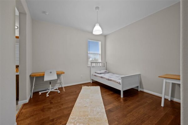 11507 Jonstone Paisley Court  Richmond 77407 Fort Bend - Image 32