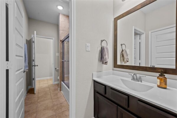 11507 Jonstone Paisley Court  Richmond 77407 Fort Bend - Image 33