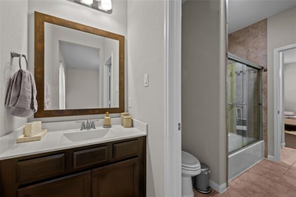 11507 Jonstone Paisley Court  Richmond 77407 Fort Bend - Image 34