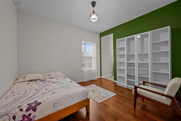 11507 Jonstone Paisley Court  Richmond 77407 Fort Bend - Image 35