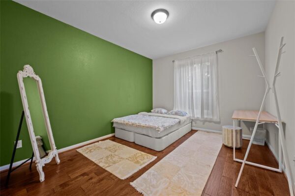 11507 Jonstone Paisley Court  Richmond 77407 Fort Bend - Image 36