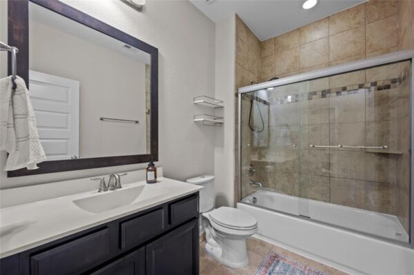 11507 Jonstone Paisley Court  Richmond 77407 Fort Bend - Image 37