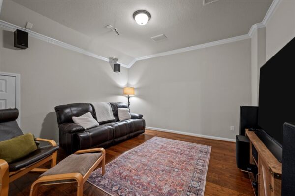 11507 Jonstone Paisley Court  Richmond 77407 Fort Bend - Image 38