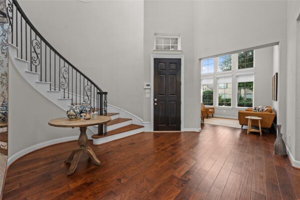 11507 Jonstone Paisley Court  Richmond 77407 Fort Bend - Image 5