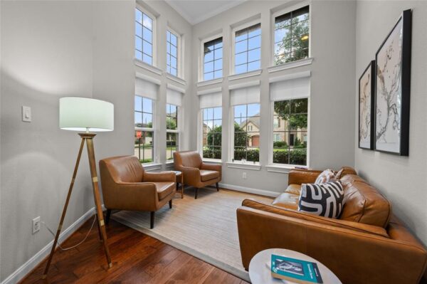 11507 Jonstone Paisley Court  Richmond 77407 Fort Bend - Image 7