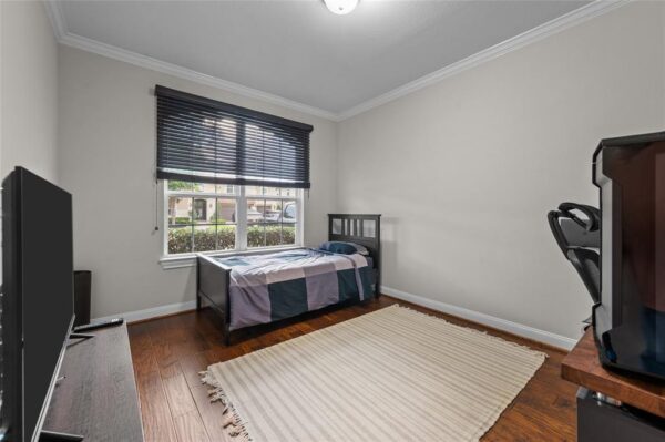 11507 Jonstone Paisley Court  Richmond 77407 Fort Bend - Image 8