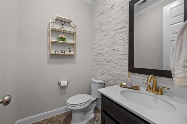 11507 Jonstone Paisley Court  Richmond 77407 Fort Bend - Image 10