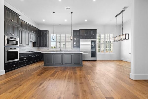 1156 Mosaico Lane  Houston 77055 Harris - Image 18
