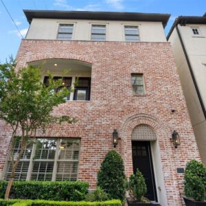 1156-Mosaico-Lane--Houston-77055-Harris_img-2