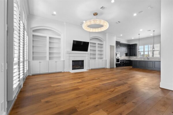 1156 Mosaico Lane  Houston 77055 Harris - Image 21