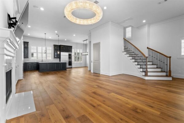 1156 Mosaico Lane  Houston 77055 Harris - Image 22