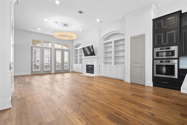 1156 Mosaico Lane  Houston 77055 Harris - Image 23