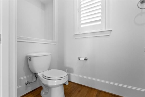 1156 Mosaico Lane  Houston 77055 Harris - Image 24