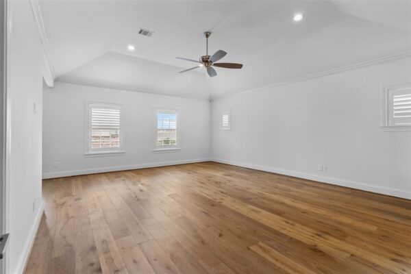 1156 Mosaico Lane  Houston 77055 Harris - Image 27