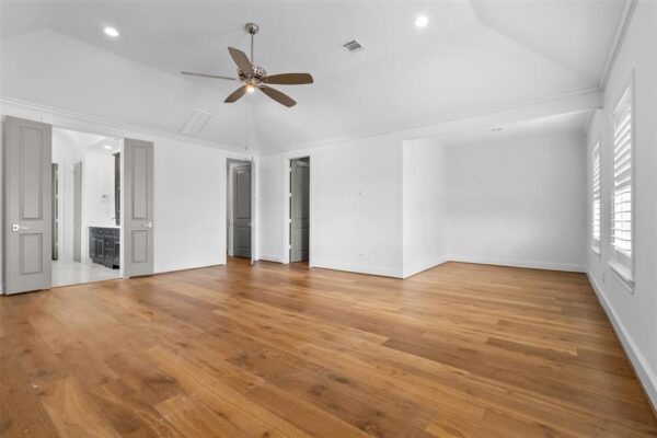 1156 Mosaico Lane  Houston 77055 Harris - Image 28