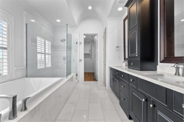 1156 Mosaico Lane  Houston 77055 Harris - Image 29