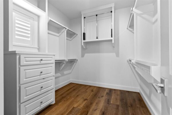 1156 Mosaico Lane  Houston 77055 Harris - Image 30
