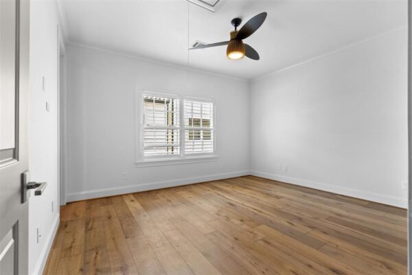 1156 Mosaico Lane  Houston 77055 Harris - Image 31