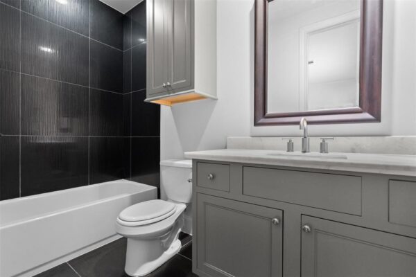 1156 Mosaico Lane  Houston 77055 Harris - Image 32