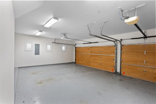 1156 Mosaico Lane  Houston 77055 Harris - Image 35